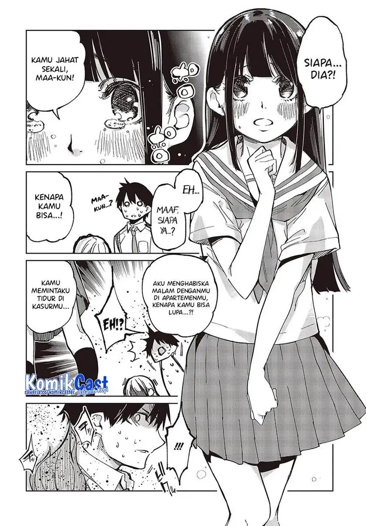 image-komik-oroka-na-tenshi-wa-akuma-to-odoru-chapter-81-31/36