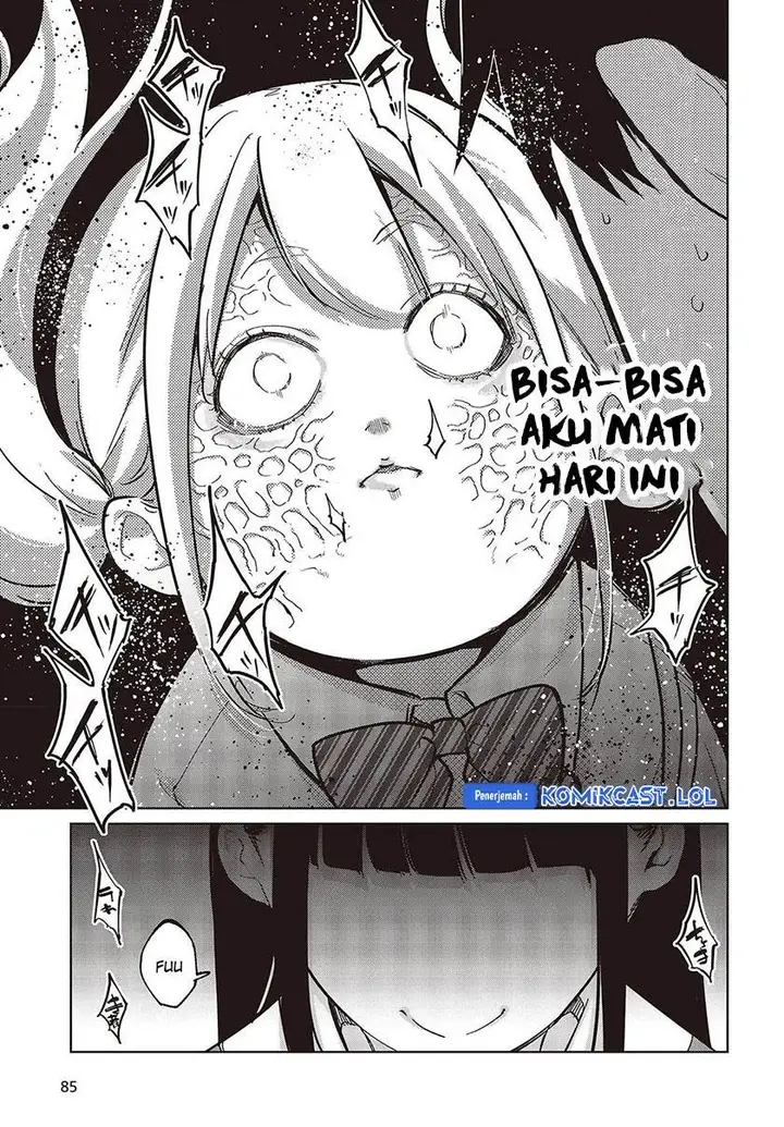 image-komik-oroka-na-tenshi-wa-akuma-to-odoru-chapter-81-32/36