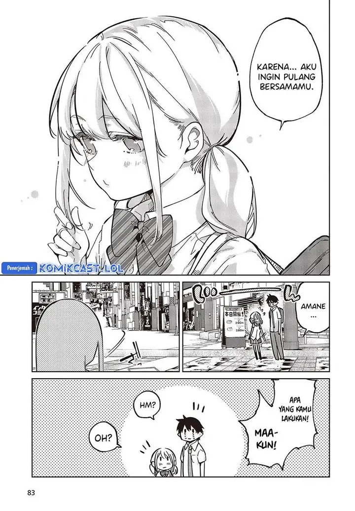 image-komik-oroka-na-tenshi-wa-akuma-to-odoru-chapter-82-30/36