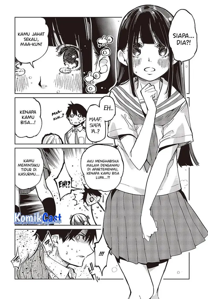 image-komik-oroka-na-tenshi-wa-akuma-to-odoru-chapter-82-31/36