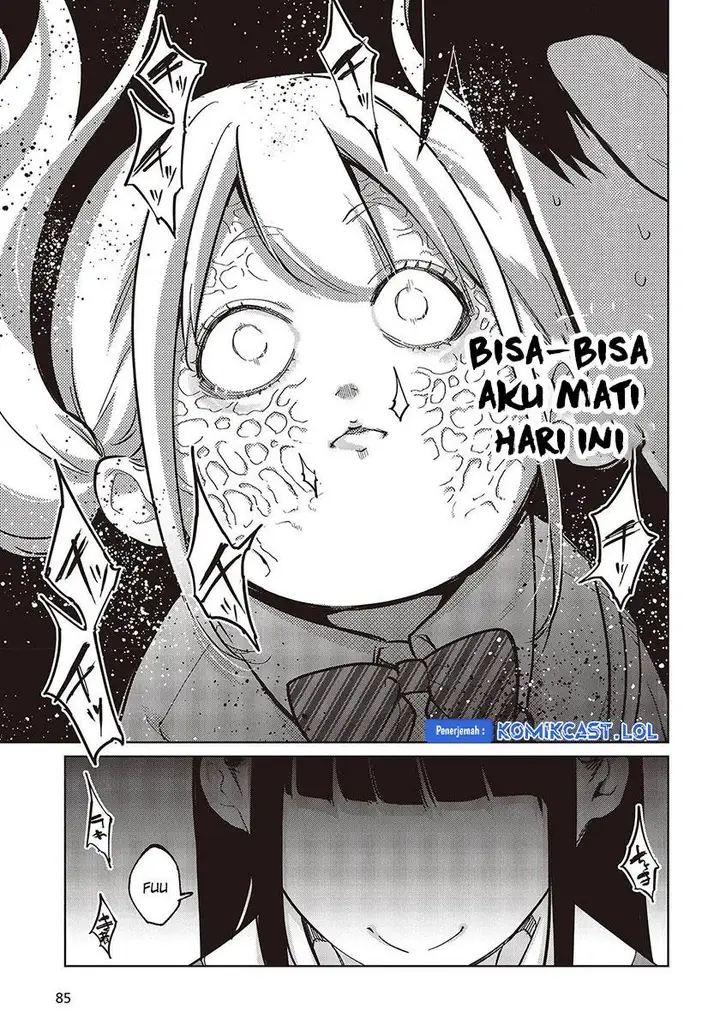 image-komik-oroka-na-tenshi-wa-akuma-to-odoru-chapter-82-32/36
