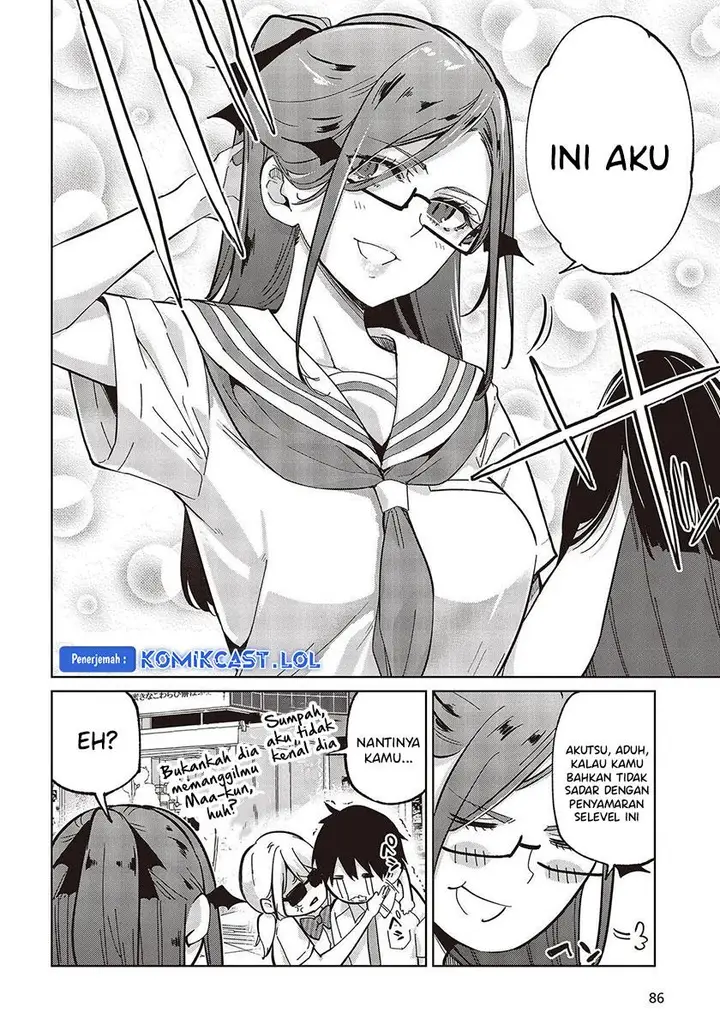 image-komik-oroka-na-tenshi-wa-akuma-to-odoru-chapter-82-33/36