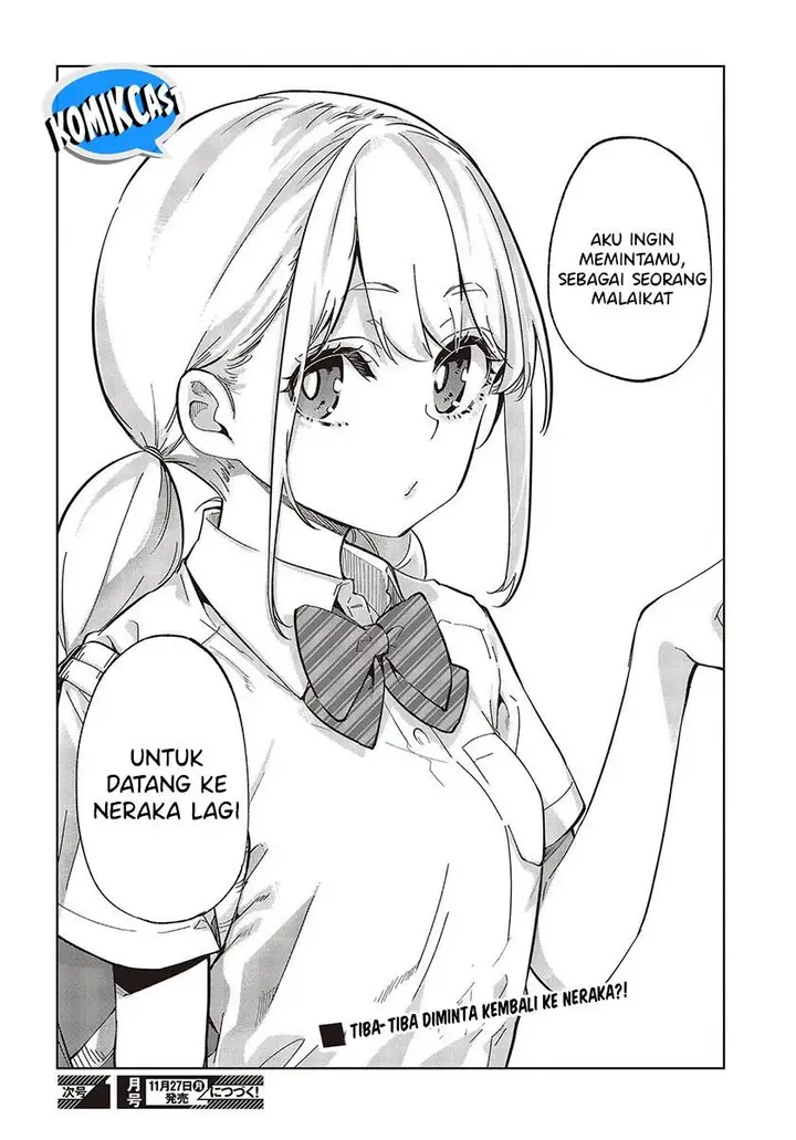 image-komik-oroka-na-tenshi-wa-akuma-to-odoru-chapter-82-35/36