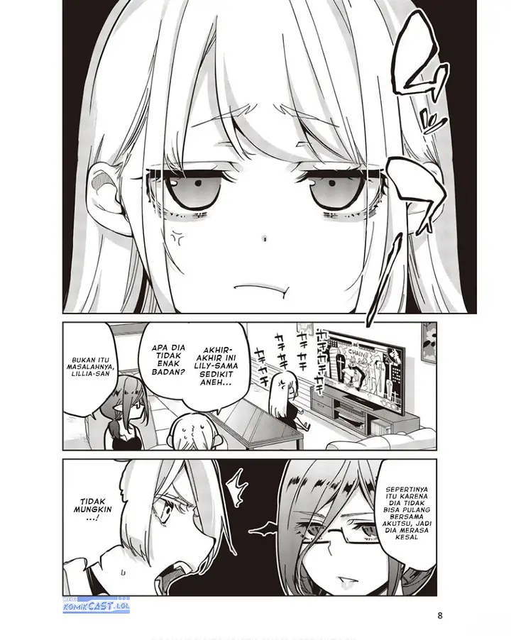 image-komik-oroka-na-tenshi-wa-akuma-to-odoru-chapter-83-1/28
