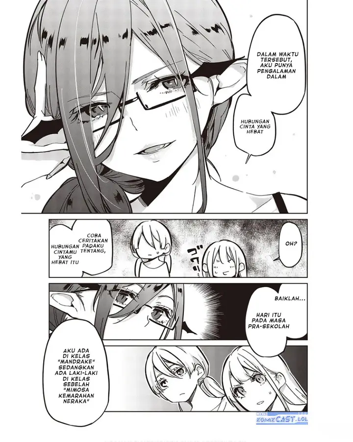 image-komik-oroka-na-tenshi-wa-akuma-to-odoru-chapter-83-6/28