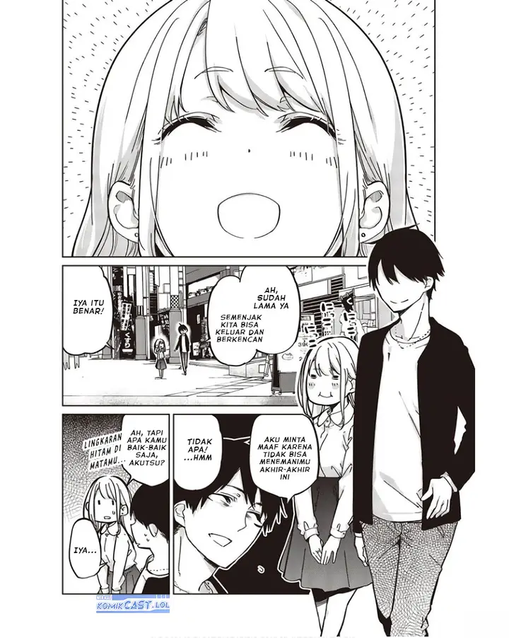 image-komik-oroka-na-tenshi-wa-akuma-to-odoru-chapter-83-9/28