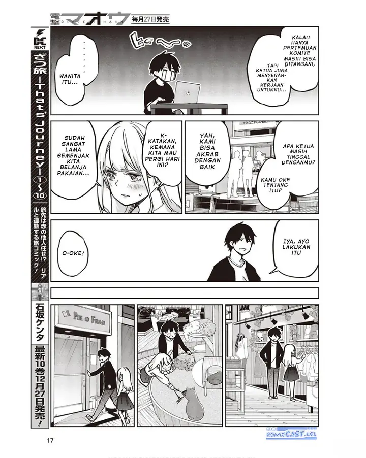 image-komik-oroka-na-tenshi-wa-akuma-to-odoru-chapter-83-10/28