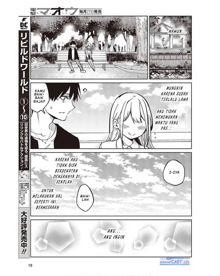 image-komik-oroka-na-tenshi-wa-akuma-to-odoru-chapter-83-12/28