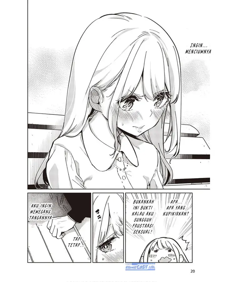 image-komik-oroka-na-tenshi-wa-akuma-to-odoru-chapter-83-13/28