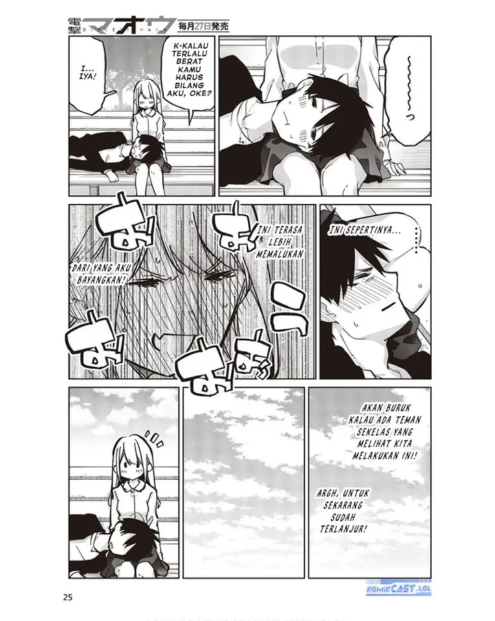 image-komik-oroka-na-tenshi-wa-akuma-to-odoru-chapter-83-18/28