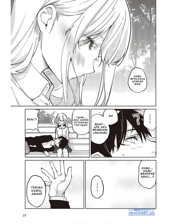 image-komik-oroka-na-tenshi-wa-akuma-to-odoru-chapter-83-20/28