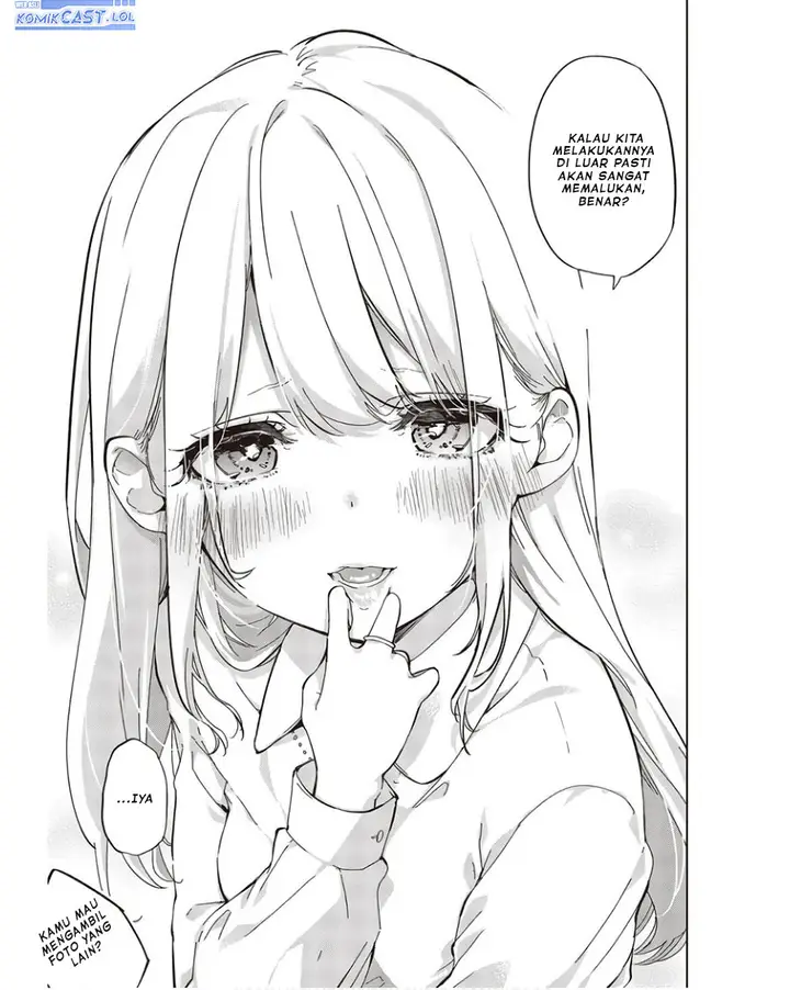 image-komik-oroka-na-tenshi-wa-akuma-to-odoru-chapter-83-26/28
