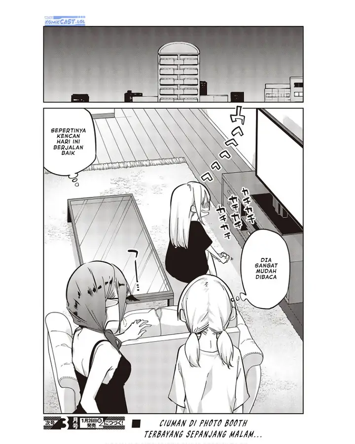 image-komik-oroka-na-tenshi-wa-akuma-to-odoru-chapter-83-27/28
