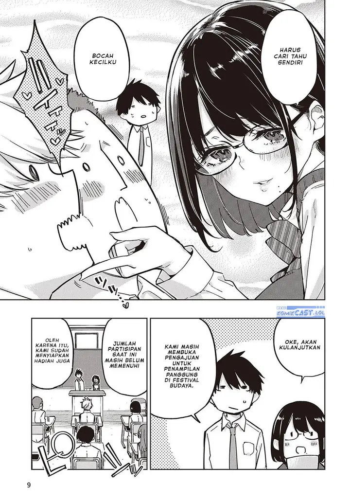 image-komik-oroka-na-tenshi-wa-akuma-to-odoru-chapter-84-2/26