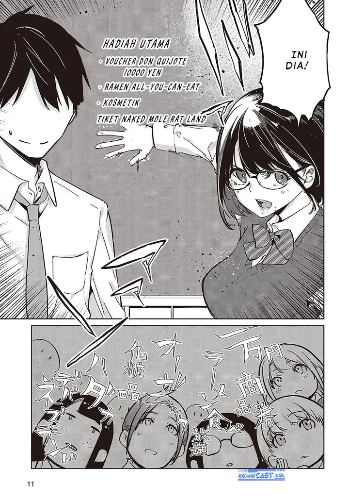 image-komik-oroka-na-tenshi-wa-akuma-to-odoru-chapter-84-4/26