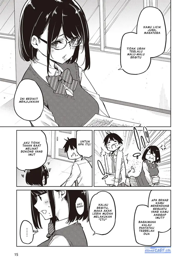 image-komik-oroka-na-tenshi-wa-akuma-to-odoru-chapter-84-8/26