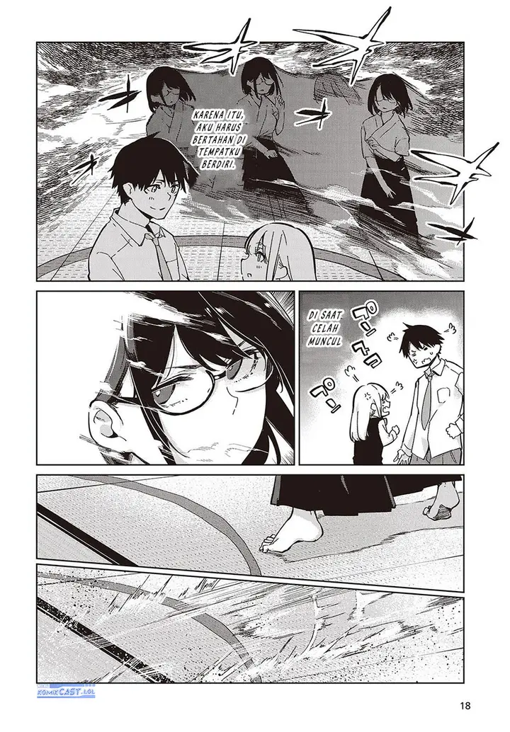 image-komik-oroka-na-tenshi-wa-akuma-to-odoru-chapter-84-11/26