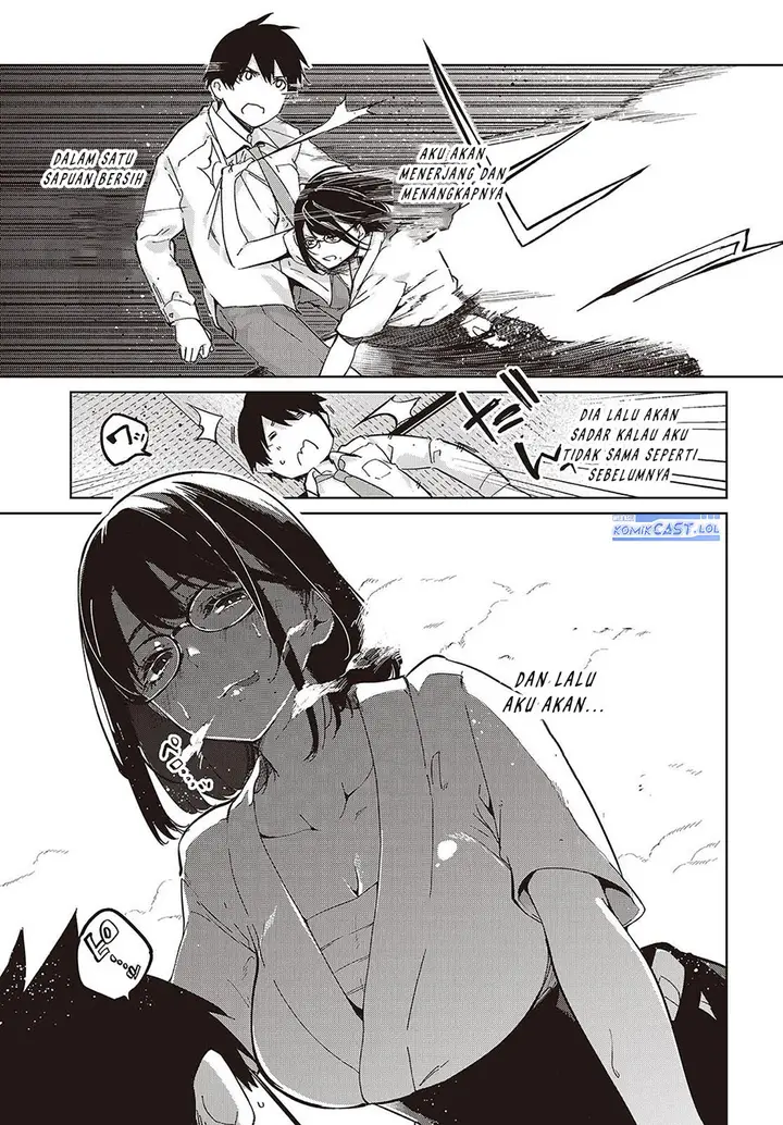 image-komik-oroka-na-tenshi-wa-akuma-to-odoru-chapter-84-12/26