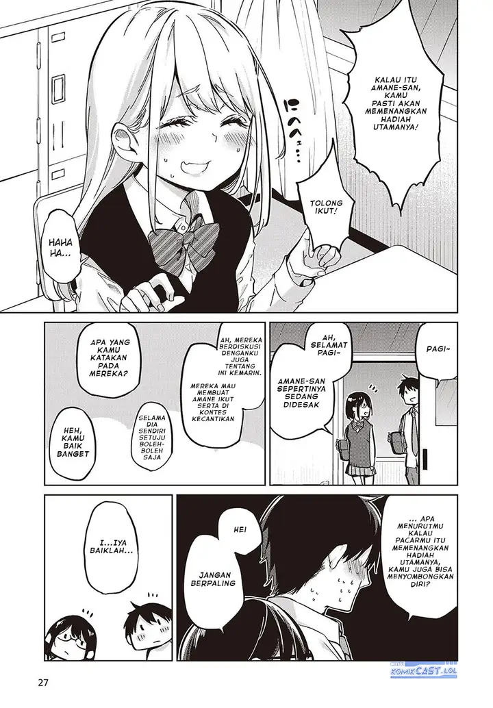 image-komik-oroka-na-tenshi-wa-akuma-to-odoru-chapter-84-20/26