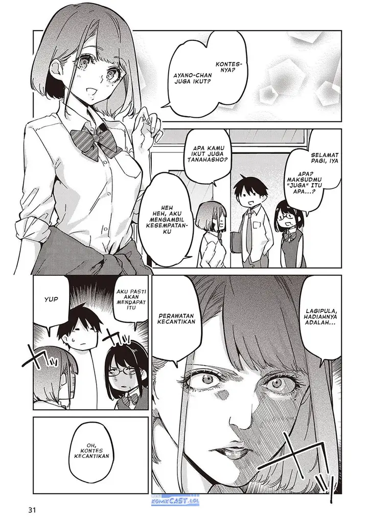 image-komik-oroka-na-tenshi-wa-akuma-to-odoru-chapter-84-24/26