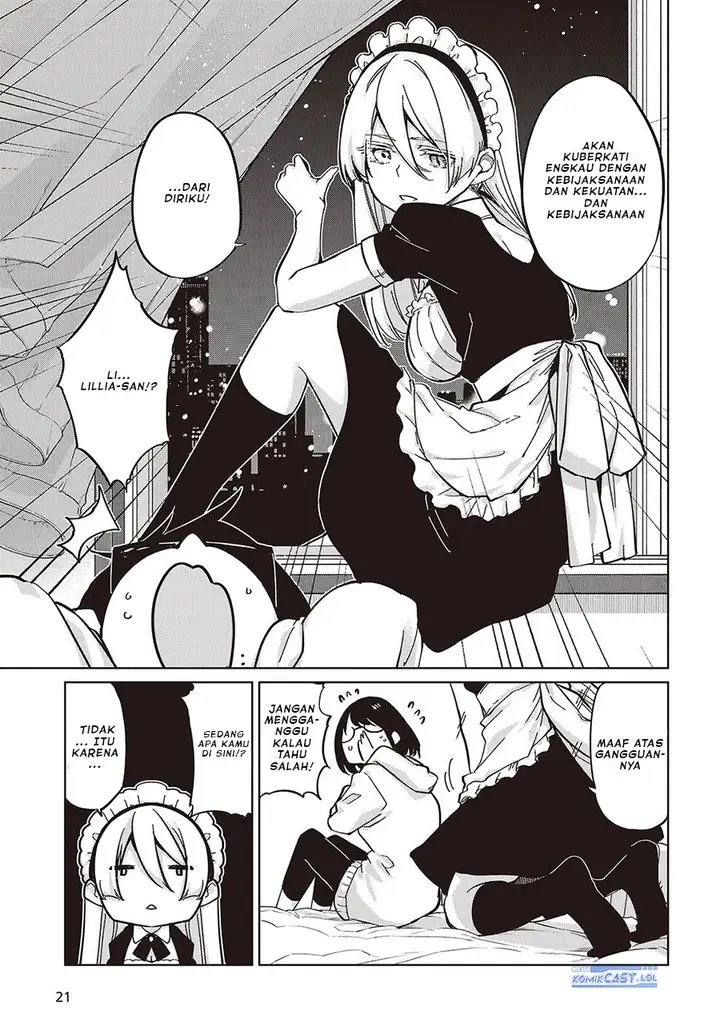 image-komik-oroka-na-tenshi-wa-akuma-to-odoru-chapter-85-4/36