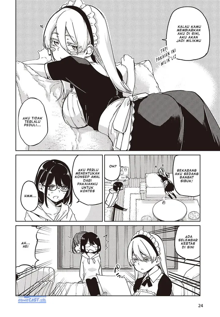 image-komik-oroka-na-tenshi-wa-akuma-to-odoru-chapter-85-7/36