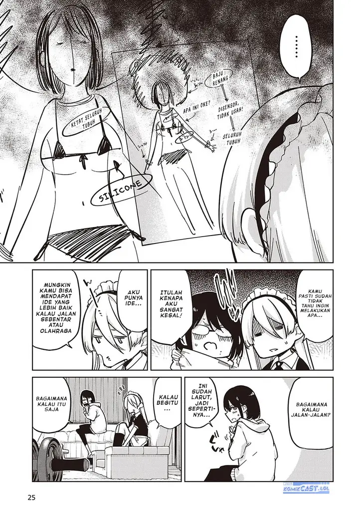 image-komik-oroka-na-tenshi-wa-akuma-to-odoru-chapter-85-8/36
