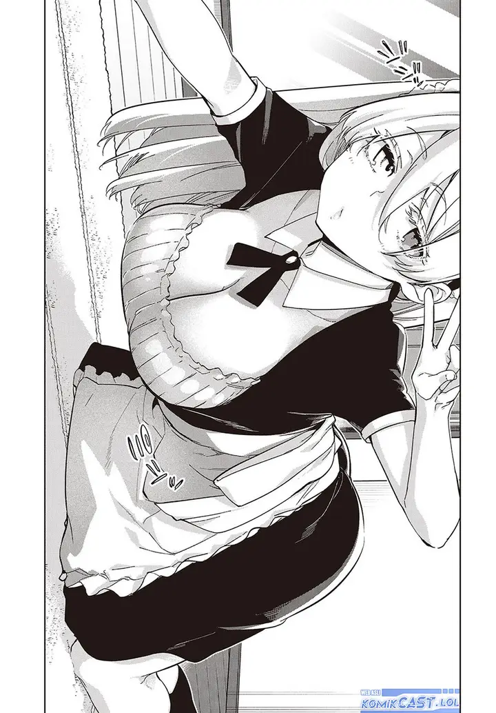 image-komik-oroka-na-tenshi-wa-akuma-to-odoru-chapter-85-12/36