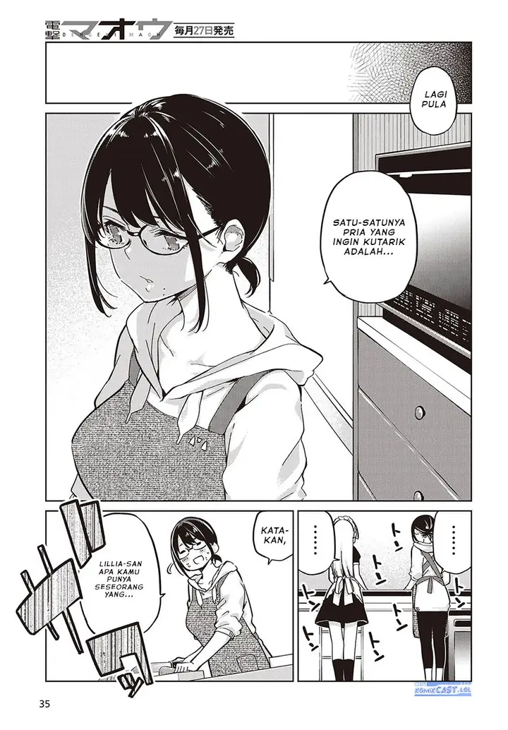 image-komik-oroka-na-tenshi-wa-akuma-to-odoru-chapter-85-18/36
