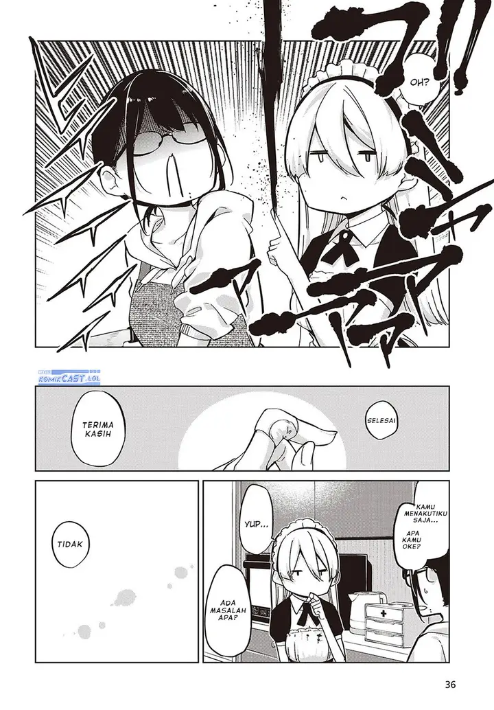image-komik-oroka-na-tenshi-wa-akuma-to-odoru-chapter-85-19/36