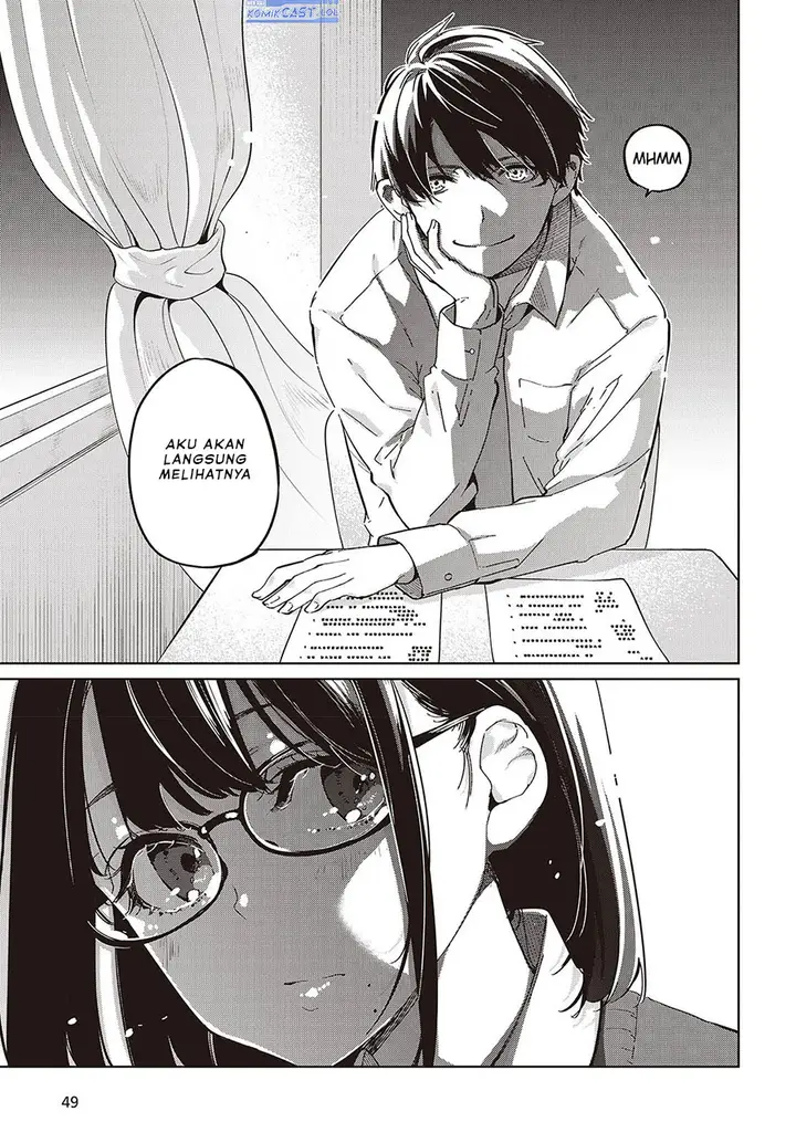 image-komik-oroka-na-tenshi-wa-akuma-to-odoru-chapter-85-32/36