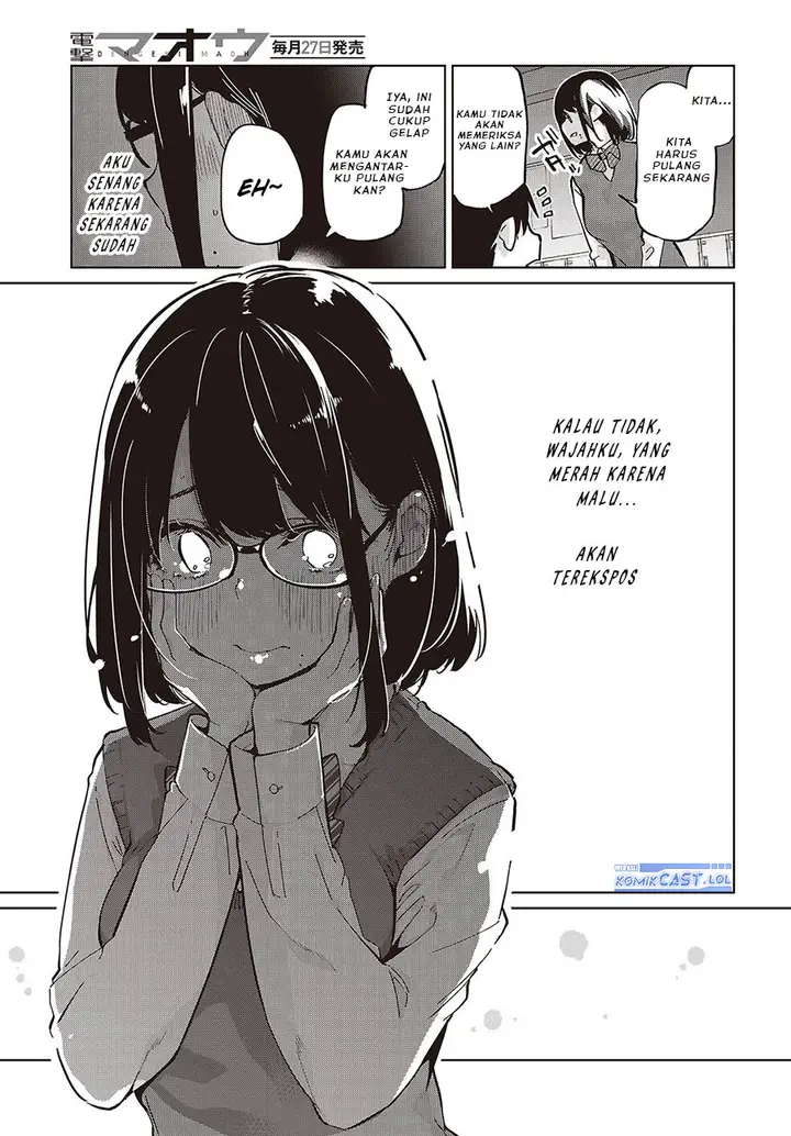 image-komik-oroka-na-tenshi-wa-akuma-to-odoru-chapter-85-34/36