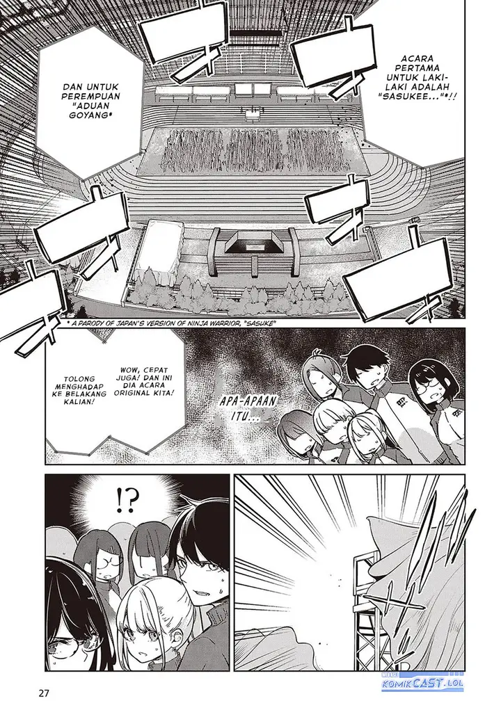 image-komik-oroka-na-tenshi-wa-akuma-to-odoru-chapter-86-2/24