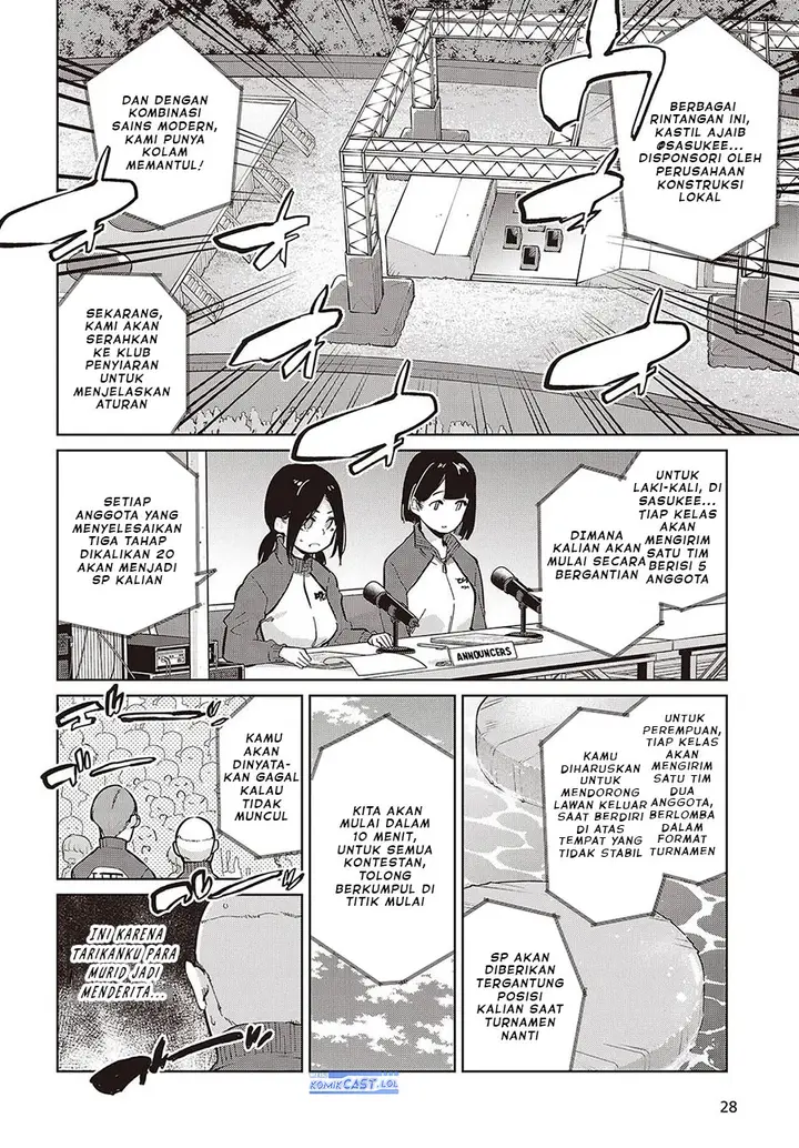 image-komik-oroka-na-tenshi-wa-akuma-to-odoru-chapter-86-3/24