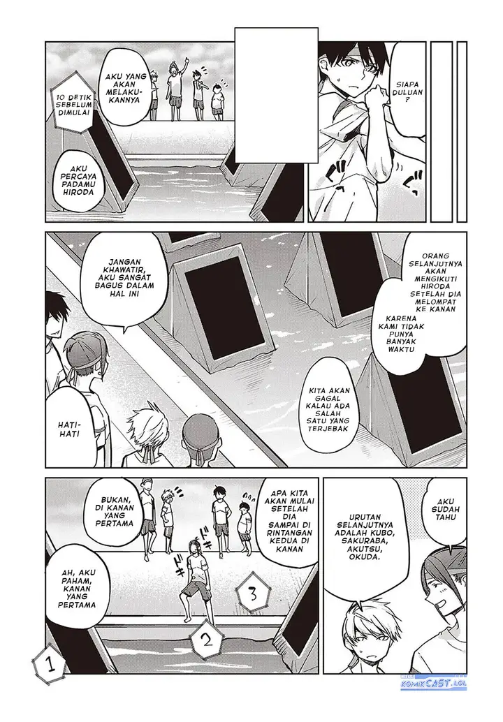 image-komik-oroka-na-tenshi-wa-akuma-to-odoru-chapter-86-10/24