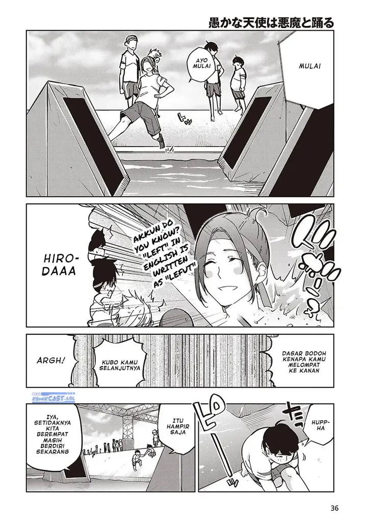 image-komik-oroka-na-tenshi-wa-akuma-to-odoru-chapter-86-11/24