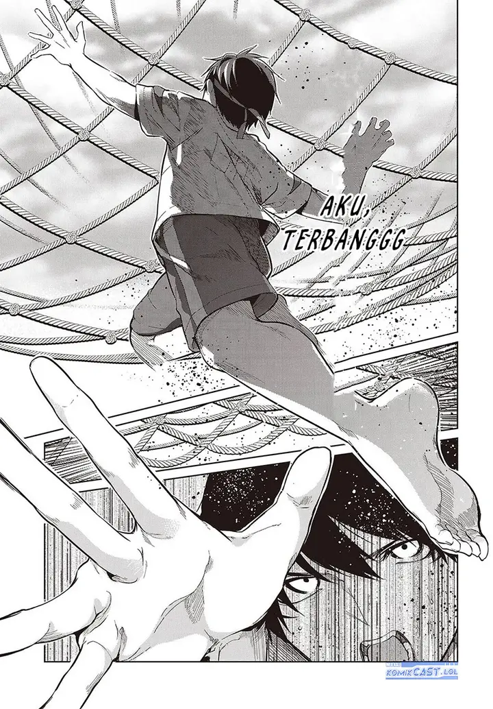 image-komik-oroka-na-tenshi-wa-akuma-to-odoru-chapter-86-18/24