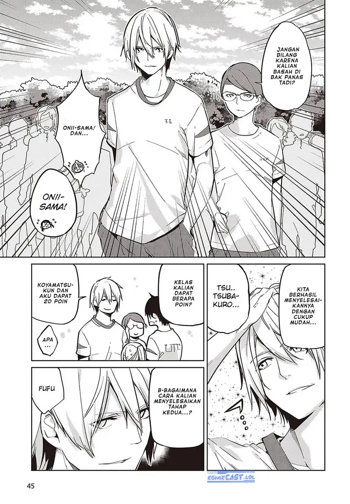 image-komik-oroka-na-tenshi-wa-akuma-to-odoru-chapter-86-20/24