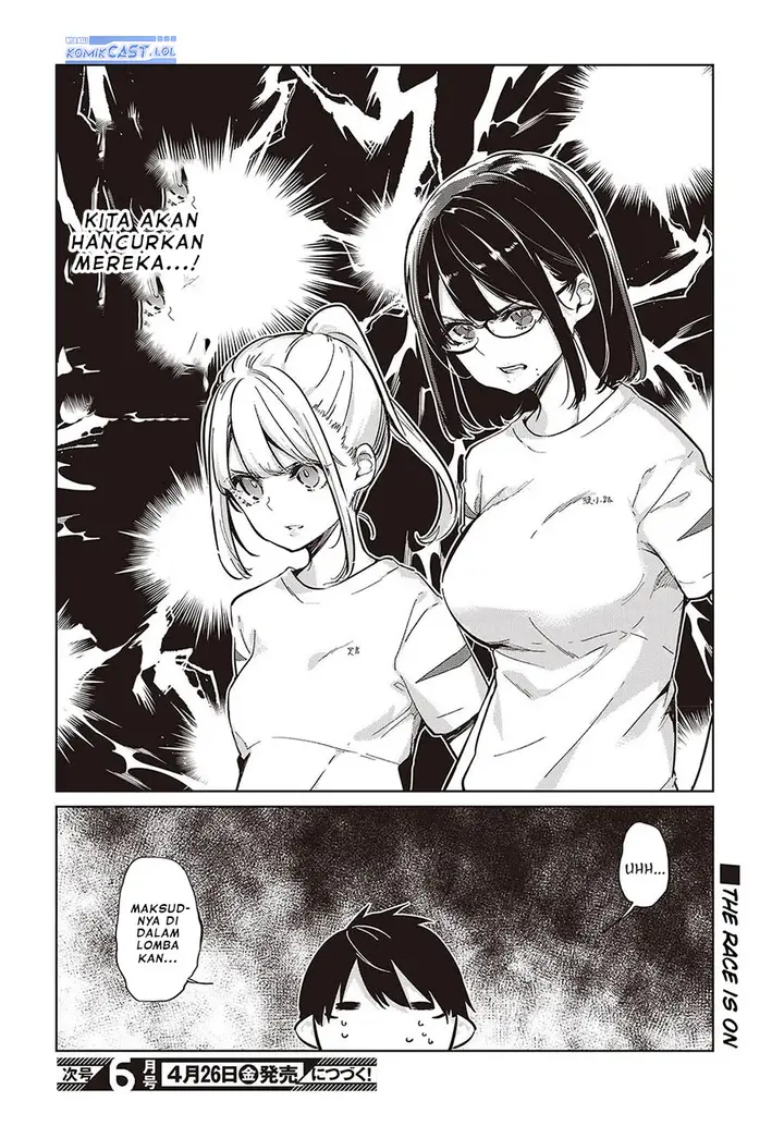 image-komik-oroka-na-tenshi-wa-akuma-to-odoru-chapter-86-23/24