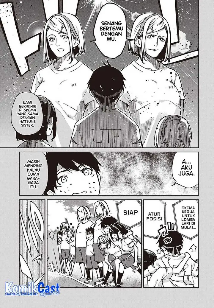 image-komik-oroka-na-tenshi-wa-akuma-to-odoru-chapter-87-2/19