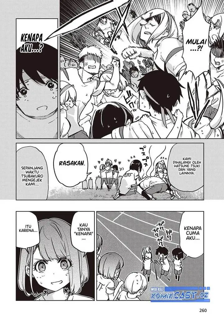 image-komik-oroka-na-tenshi-wa-akuma-to-odoru-chapter-87-3/19