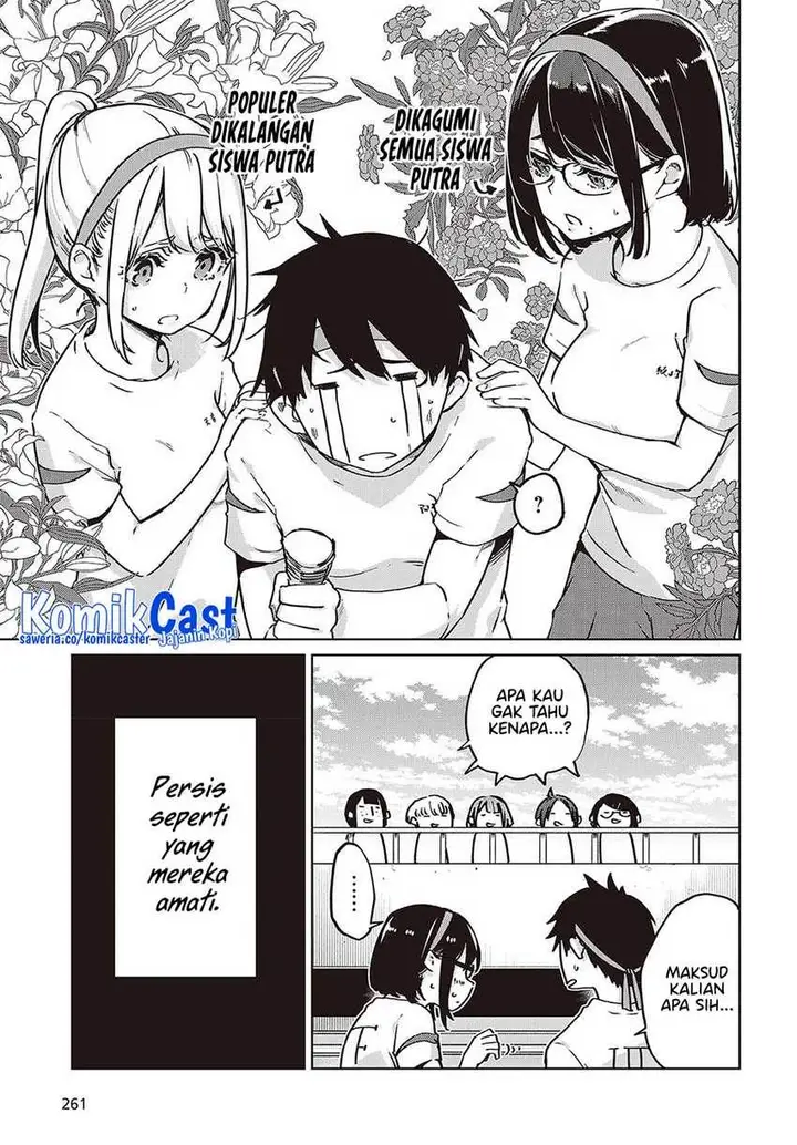 image-komik-oroka-na-tenshi-wa-akuma-to-odoru-chapter-87-4/19