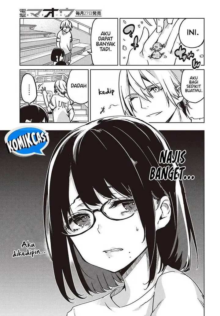 image-komik-oroka-na-tenshi-wa-akuma-to-odoru-chapter-87-8/19