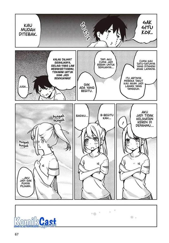 image-komik-oroka-na-tenshi-wa-akuma-to-odoru-chapter-87-10/19