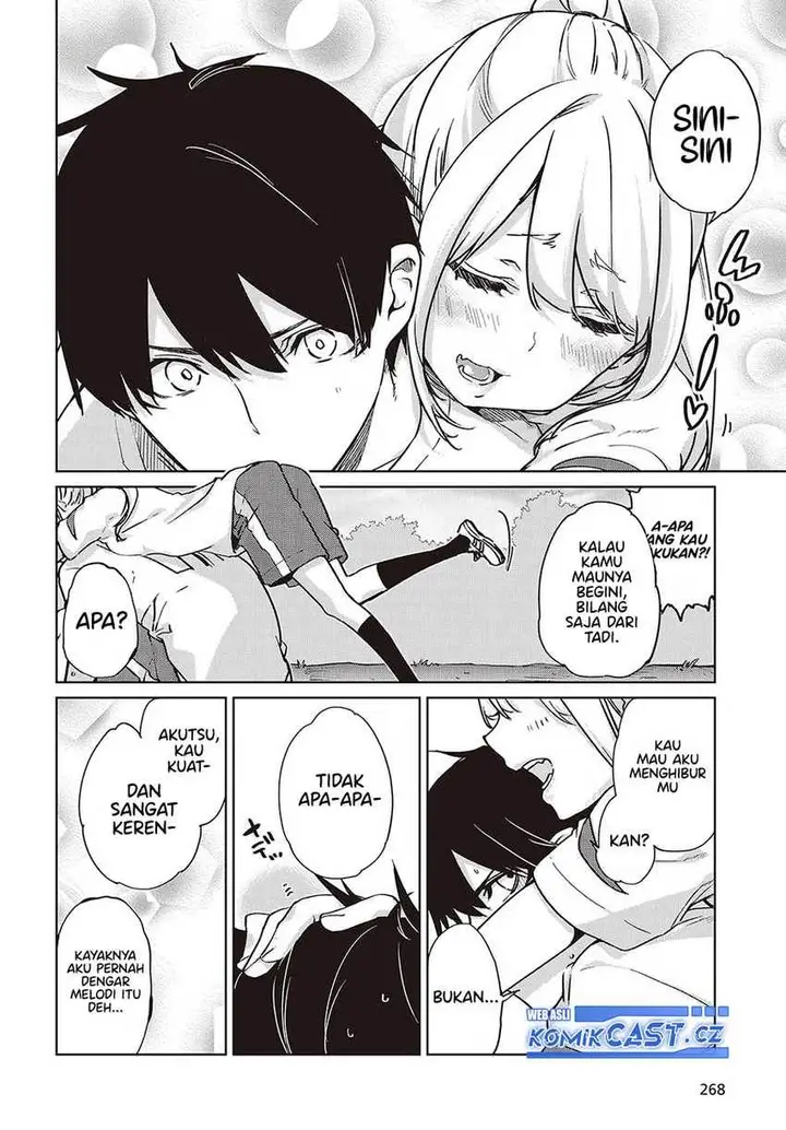 image-komik-oroka-na-tenshi-wa-akuma-to-odoru-chapter-87-11/19