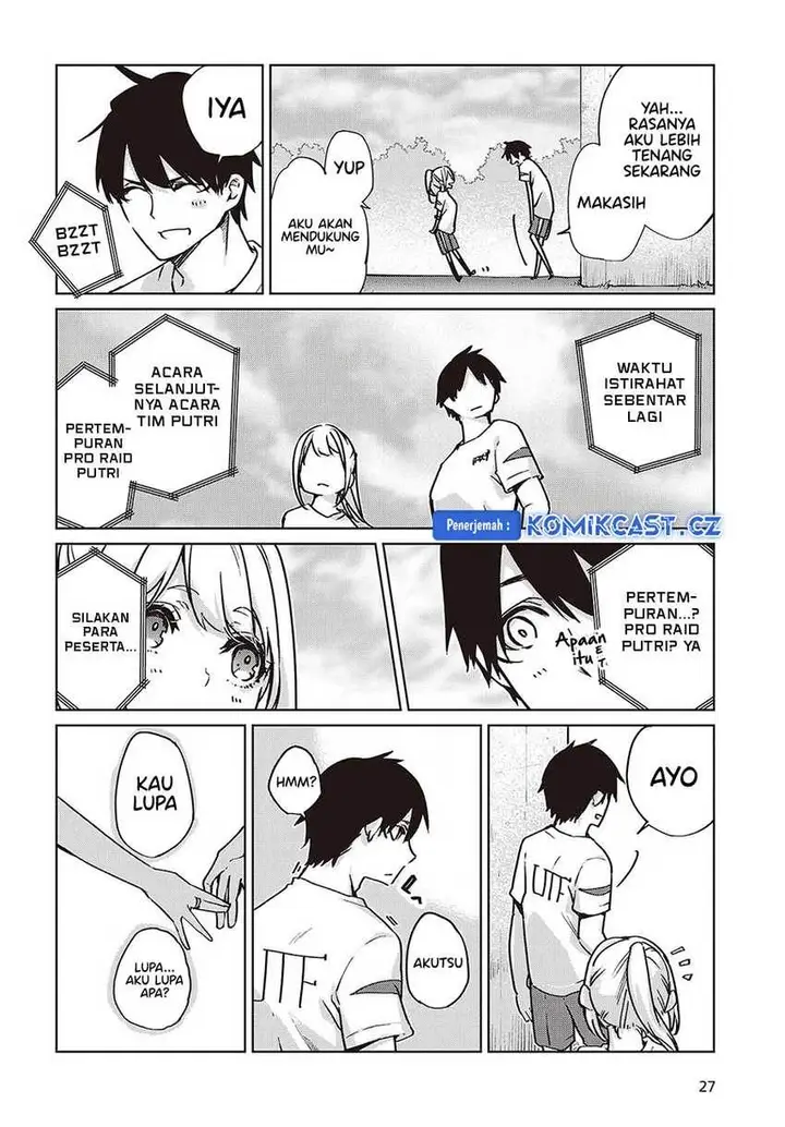 image-komik-oroka-na-tenshi-wa-akuma-to-odoru-chapter-87-13/19