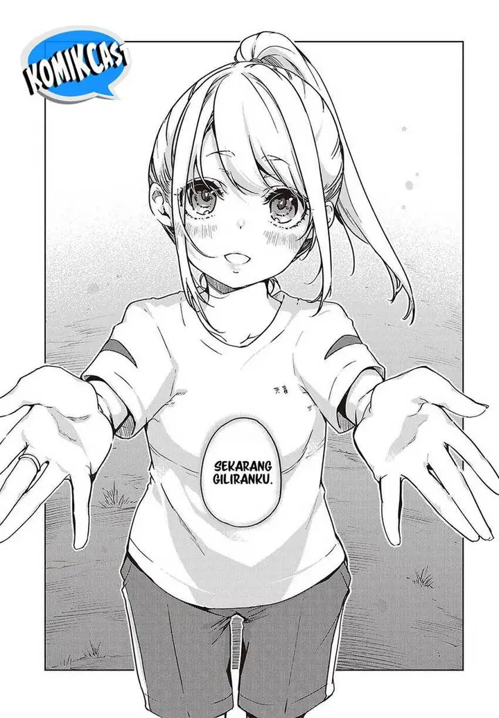 image-komik-oroka-na-tenshi-wa-akuma-to-odoru-chapter-87-14/19