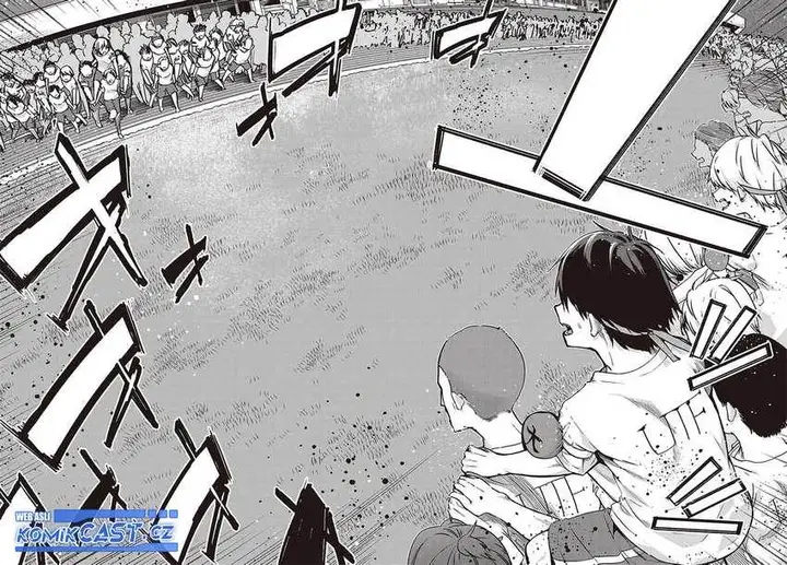 image-komik-oroka-na-tenshi-wa-akuma-to-odoru-chapter-87-17/19