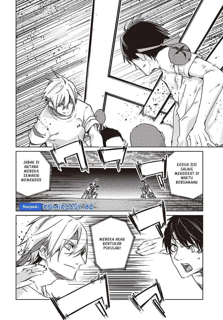 image-komik-oroka-na-tenshi-wa-akuma-to-odoru-chapter-88-9/24