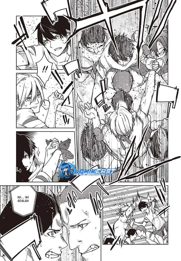image-komik-oroka-na-tenshi-wa-akuma-to-odoru-chapter-88-10/24